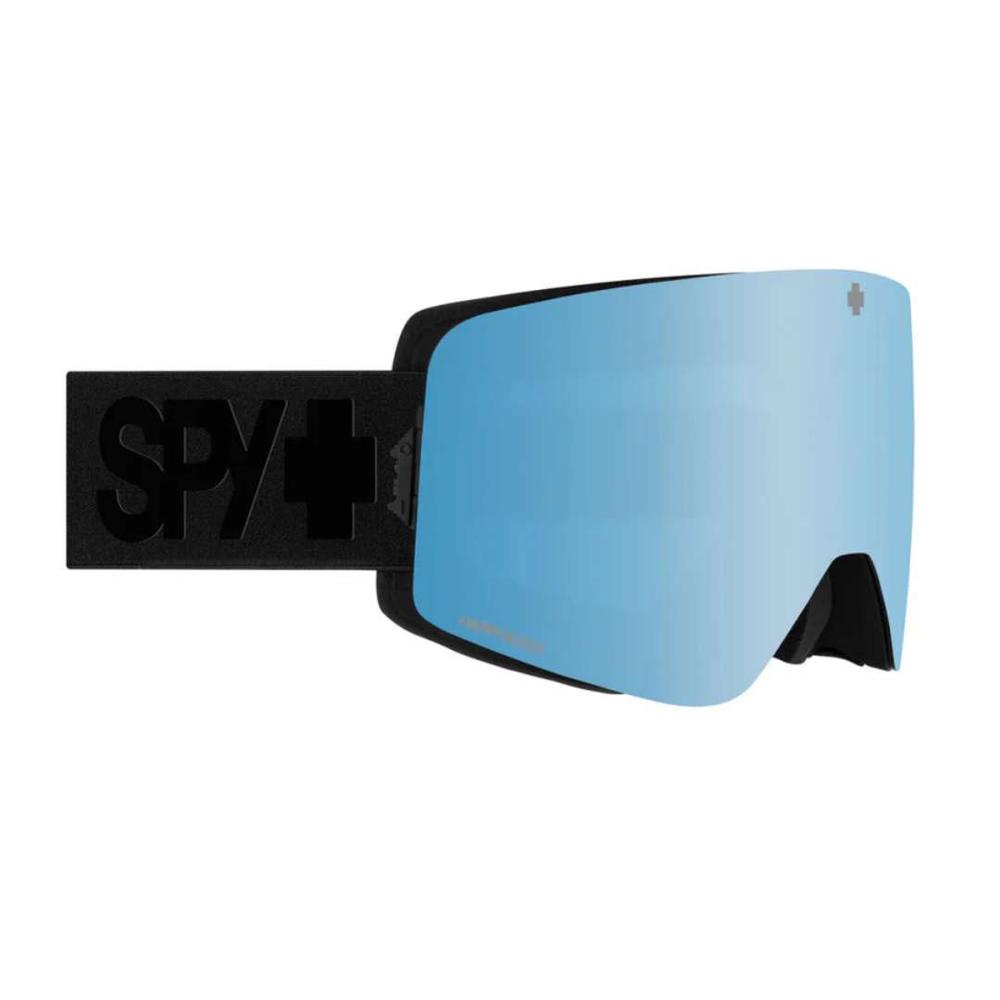  Spy Marauder Elite Snow Goggles