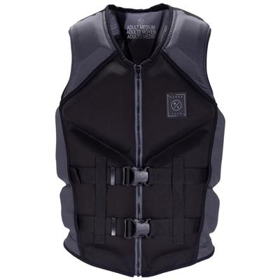 Hyperlite Men's Caliber CGA Life Vest 2026