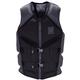 Hyperlite Men's Caliber CGA Life Vest 2026 NA