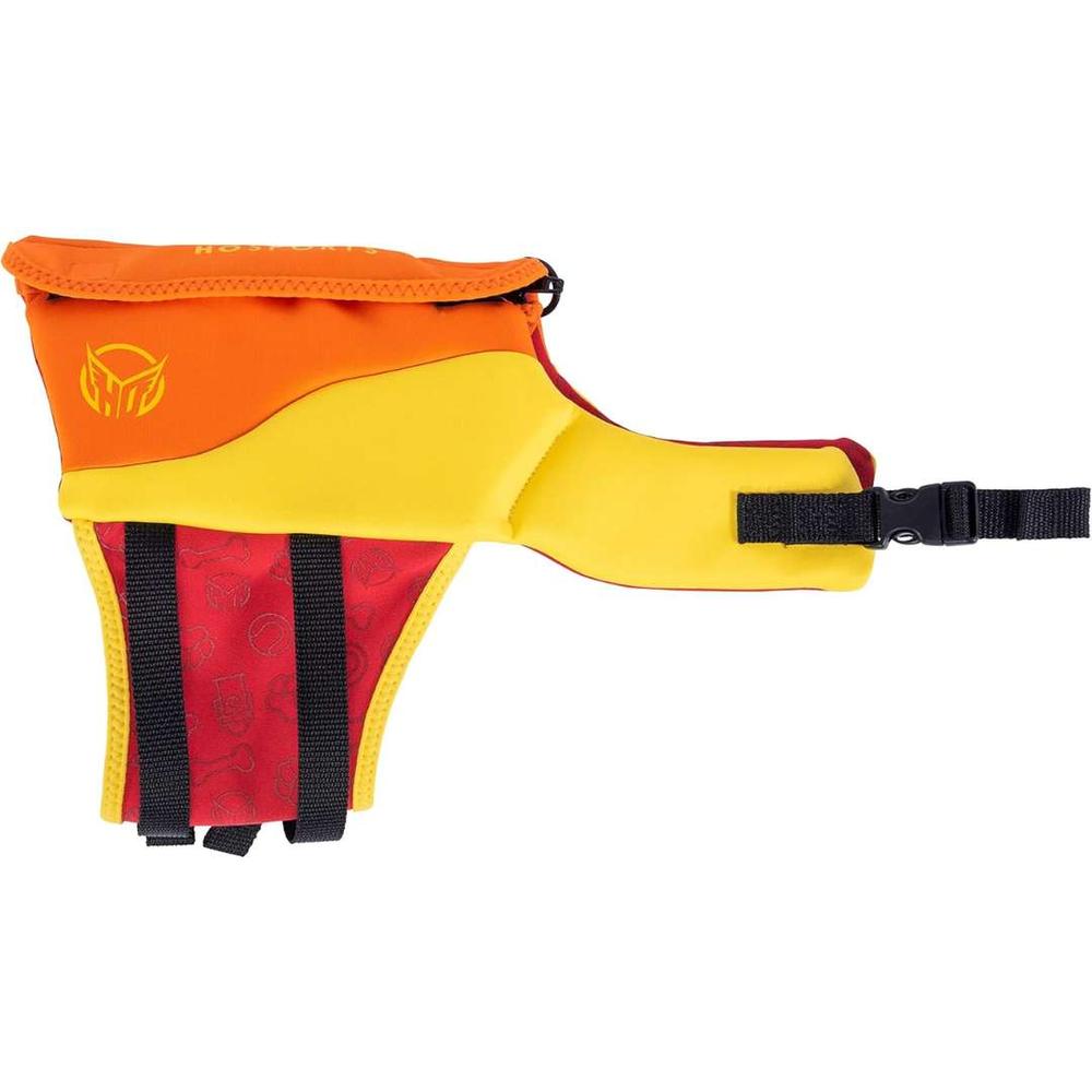  Ho Sports Sage Neo Dog Vest - Large