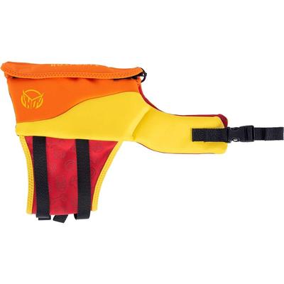 HO Sports Sage Neo Dog Vest - Large