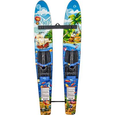 HO Sports Hot Shot Trainers Waterskis 2026