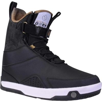 Hyperlite Gooey Boot 11 2026