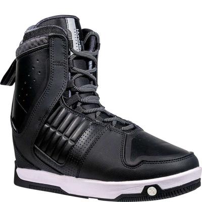 Hyperlite Freepress 10 Wakeboard Boots 2026