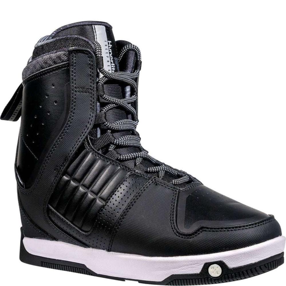  Hyperlite Freepress 9 Wakeboard Boots 2026