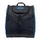 Sportube Wanderer Boot Bag BLACK/BLUE
