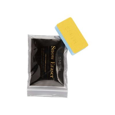 Smith Snow Eraser Goggle Lens Cleanser