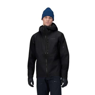 Norrona Men's Lofoten Gore-Tex Jacket