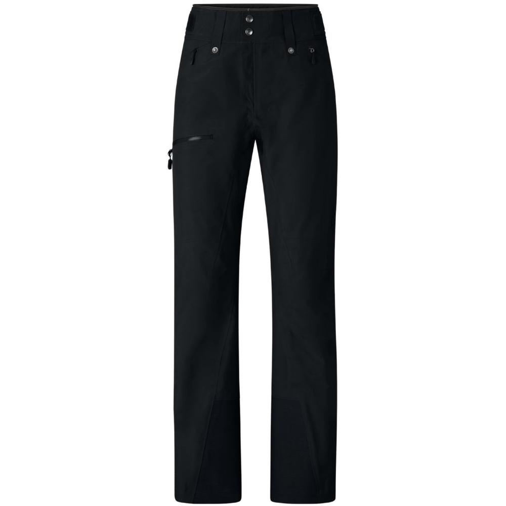 Norrona Women's Lofoten Gore-Tex Pants CAVIARBLACK