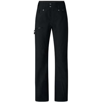 Norrona Women's Lofoten Gore-Tex Pants