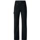 Norrona Women's Lofoten Gore-Tex Pants CAVIARBLACK