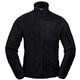 Norrona Men's Femund Warm3 Jacket CAVIARBLACK