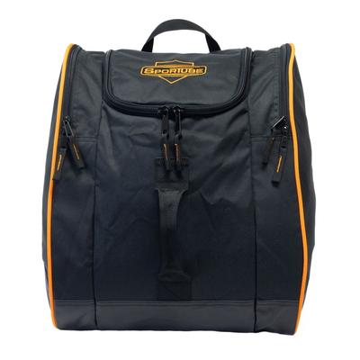 Sportube Wanderer Boot Bag