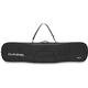 Dakine Freestyle Snowboard Bag BLACK
