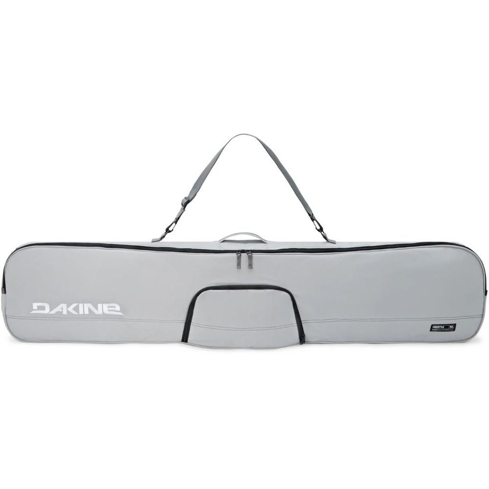 Dakine Freestyle Snowboard Bag GRIFFIN