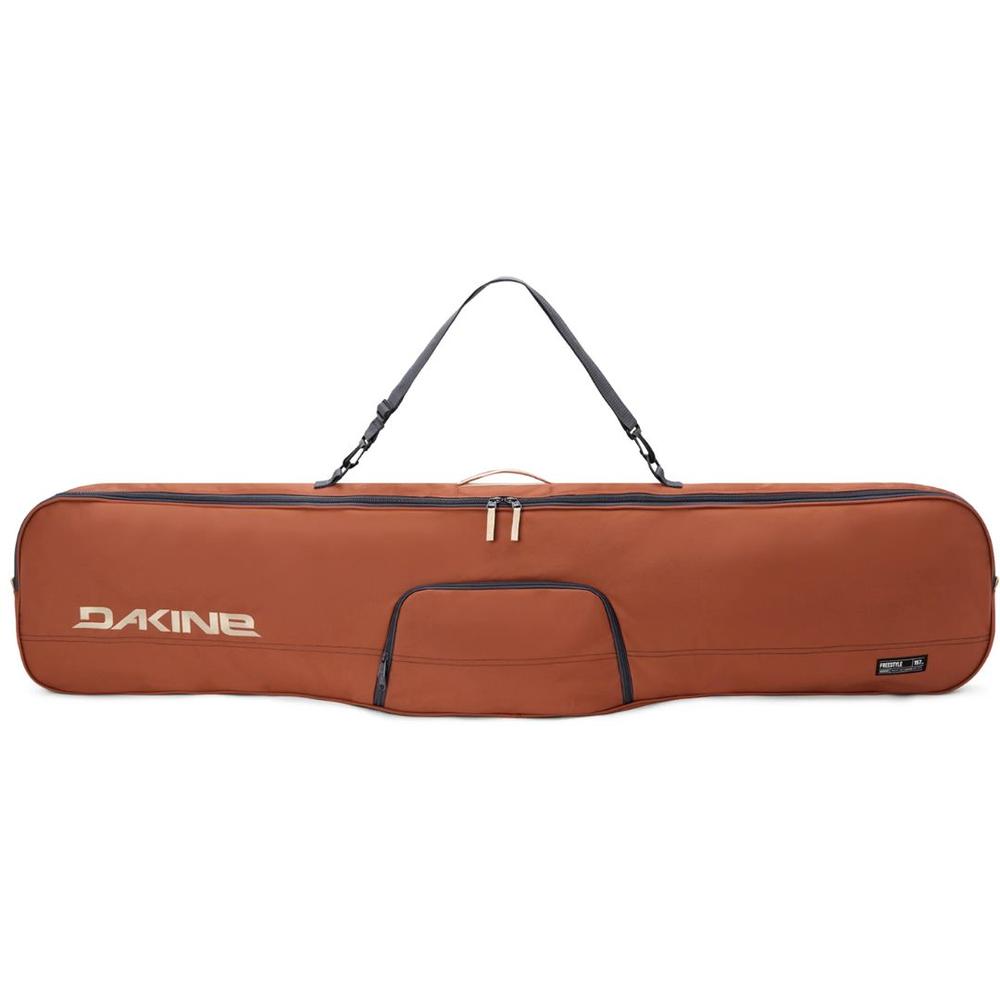Dakine Freestyle Snowboard Bag SPICE