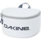 Dakine Goggle Stash ANCIENTWATER