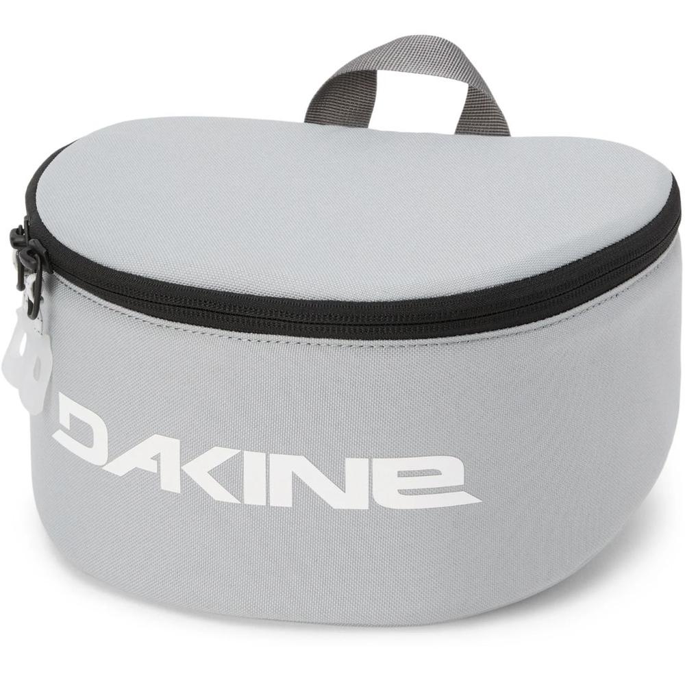Dakine Goggle Stash GRIFFIN