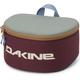 Dakine Goggle Stash HIGHSIERRA