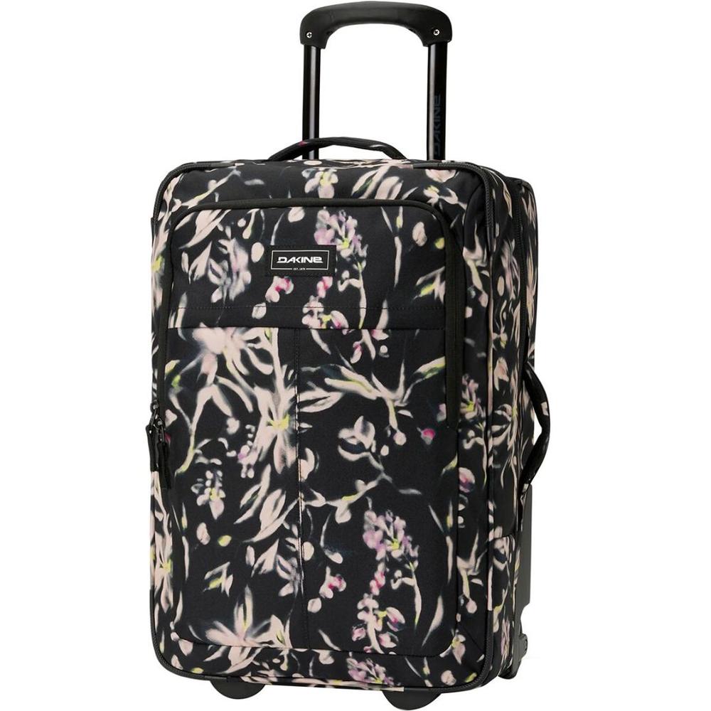Dakine Carry On Roller 42L MIDNIGHTBLOOMS