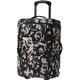 Dakine Carry On Roller 42L MIDNIGHTBLOOMS