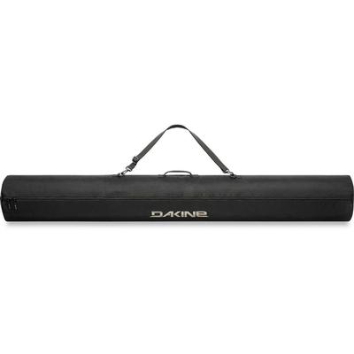 Dakine Ski Sleeve Travel Bag