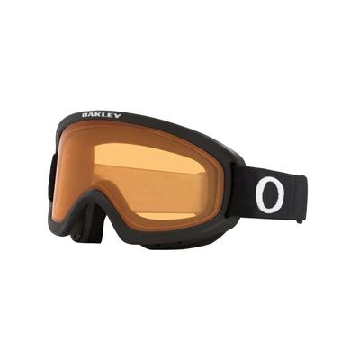 Oakley O-Frame 2.0 Pro S Snow Goggles
