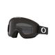 Oakley O-Frame 2.0 Pro S Snow Goggles MATTEBLACK/DARKGREY