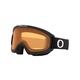 Oakley O-Frame 2.0 Pro S Snow Goggles MATTEBLACK/PERSIMMON