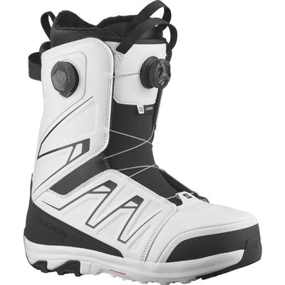 Salomon Men's Launch BOA SJ BOA Snowboard Boots 2026