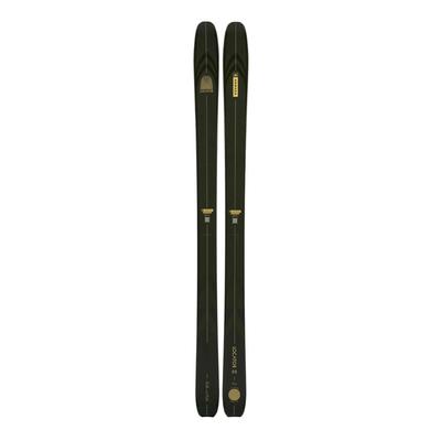 Armada Locator 88 Skis 2026