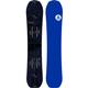 Burton Family Tree Hometown Hero Splitboard 2026 NA