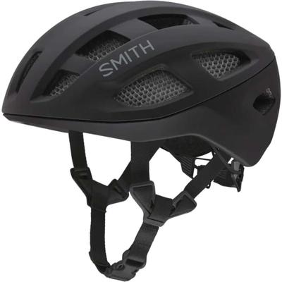 Smith Triad MIPS Bike Helmet