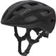 Smith Triad MIPS Bike Helmet MATTEBLACK