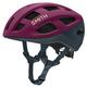 Smith Triad MIPS Bike Helmet MATTEHUCKLEBERRY/PACIFIC