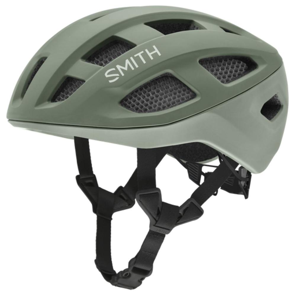 Smith Triad MIPS Bike Helmet MATTESAGEBRUSH