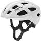 Smith Triad MIPS Bike Helmet WHITE/MATTEWHITE