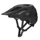Smith Payroll MIPS Bike Helmet MATTEBLACK