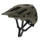 Smith Payroll MIPS Bike Helmet MATTEFOREST
