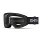 Smith Loam S MTB Goggles BLACK