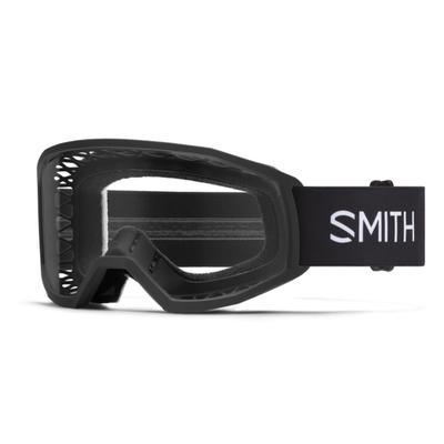 Smith Loam S MTB Goggles