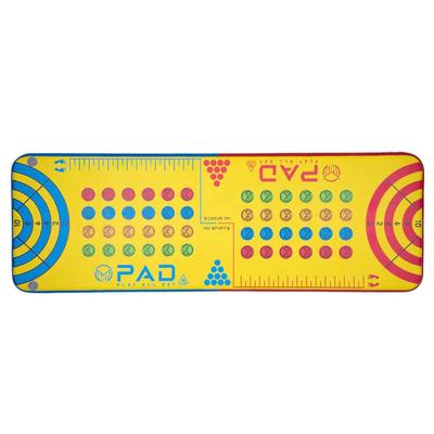 HO Sports Play Pad 2026