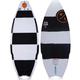 Hyperlite 56 Smoke Wagon Wakesurfer 2026 NA