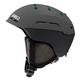 Shred Notion Noshock Snow Helmet FOGFLASH