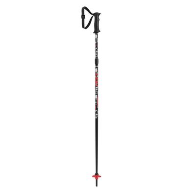 Leki Junior Series Rider Vario Twist Lock Ski Poles