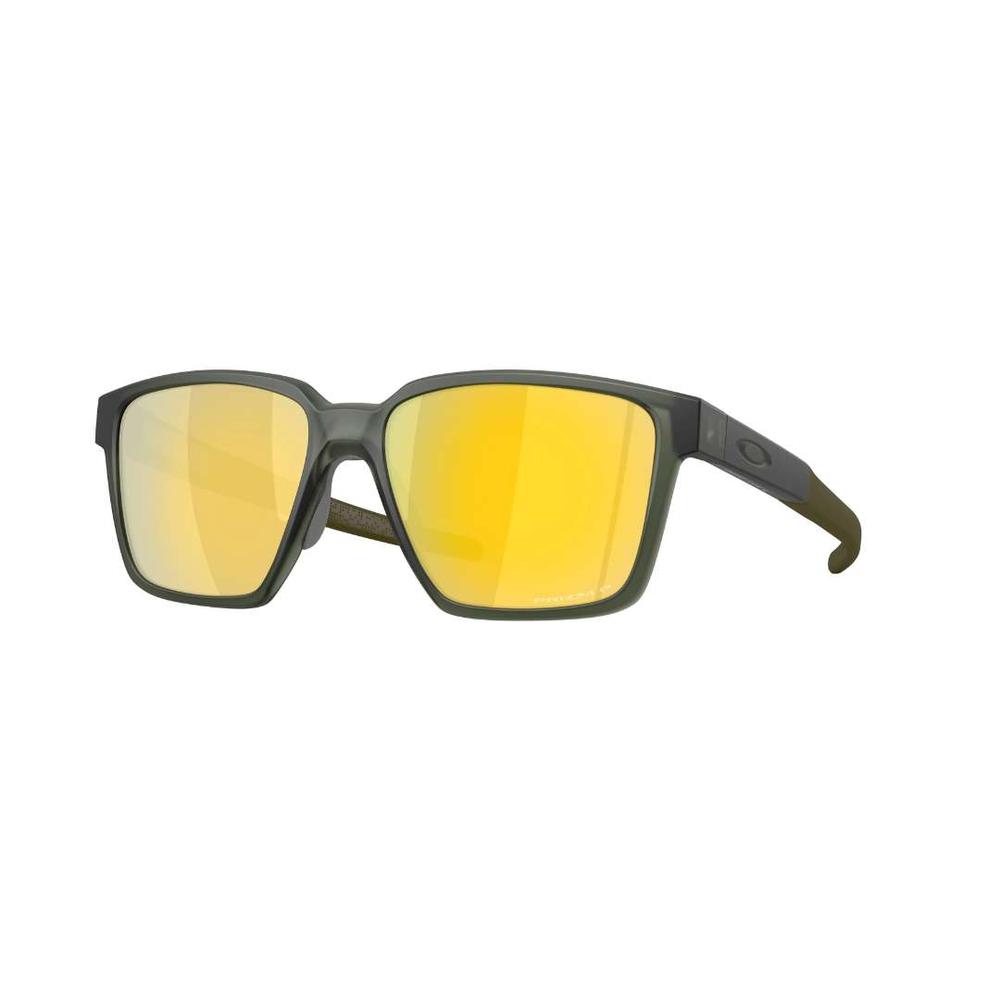  Oakley Actuator Sq Sunglasses