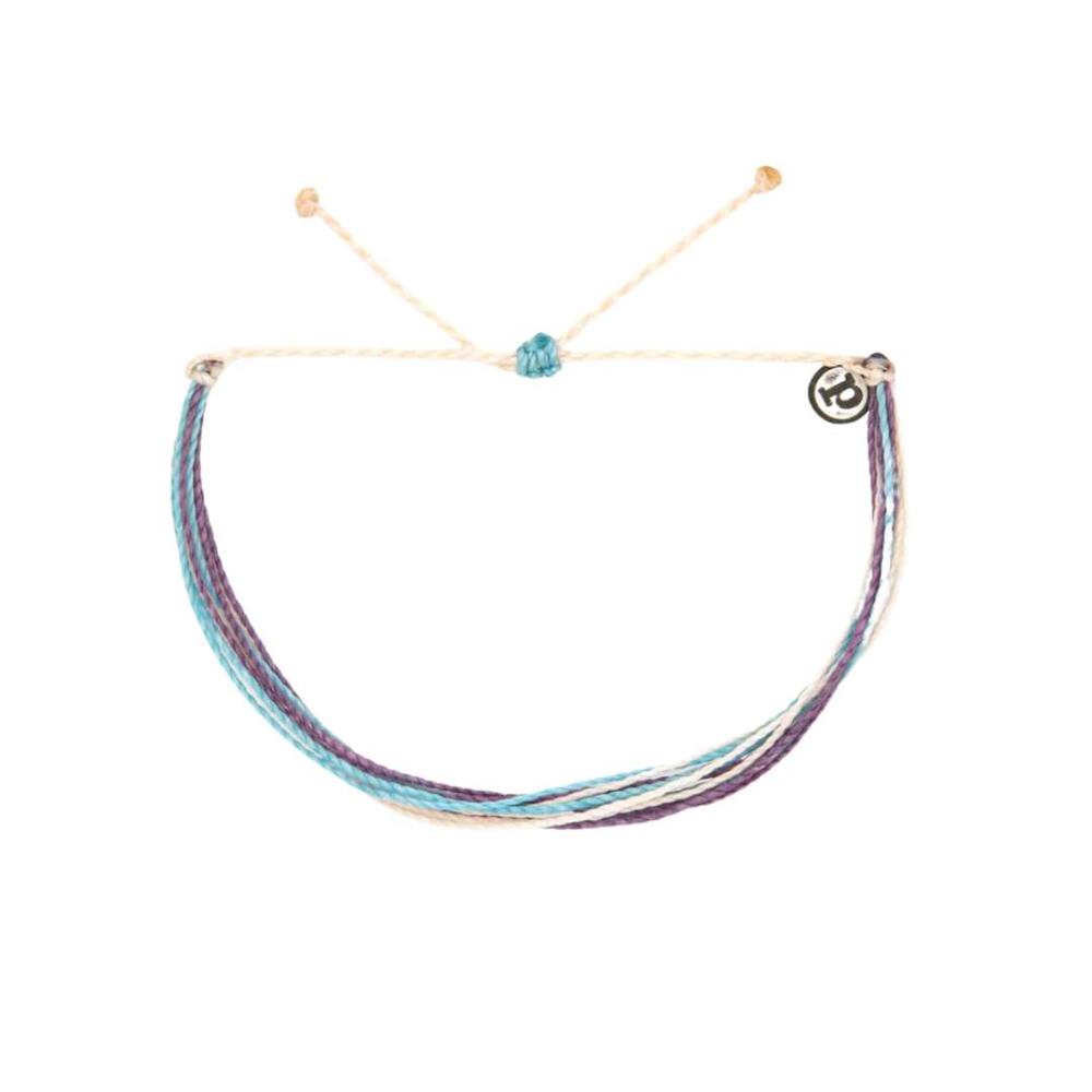  Pura Vida Muted Original Bracelet
