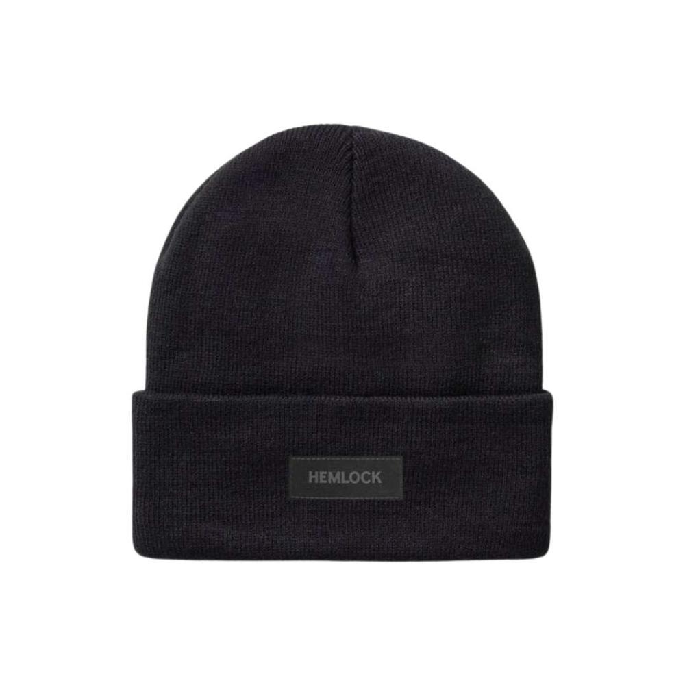  Hemlock Beacon Beanie