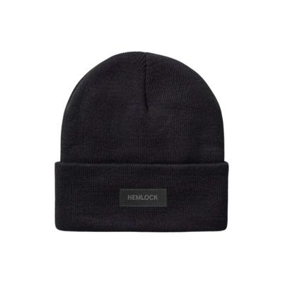 Hemlock Beacon Beanie