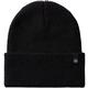 Hemlock Ranger Beanie BLACK